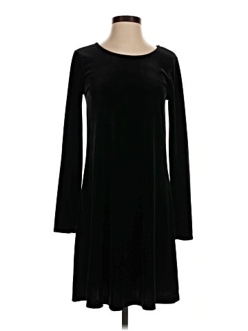 Gap Casual Dress (view 1)