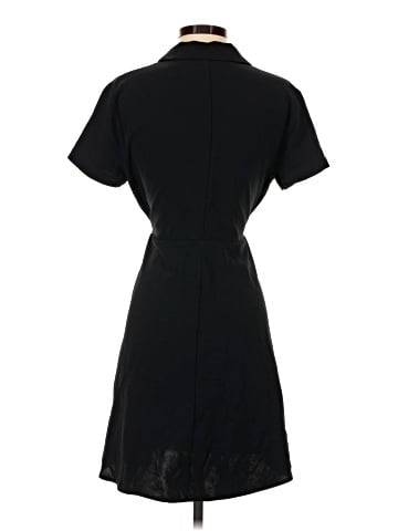 Everlane Casual Dress (view 2)