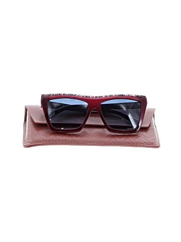 Missoni Sunglasses (view 2)