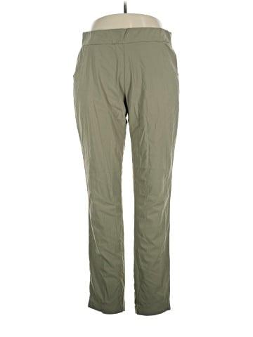 Columbia Casual Pants (view 1)