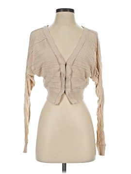 Free People Cardigan