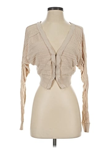 Free People Cardigan (view 1)