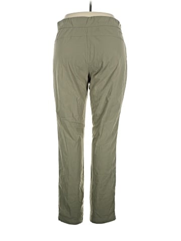 Columbia Casual Pants (view 2)