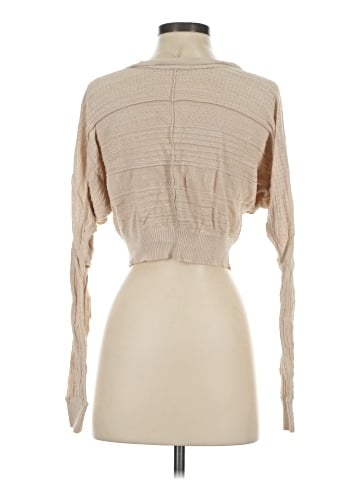 Free People Cardigan (view 2)