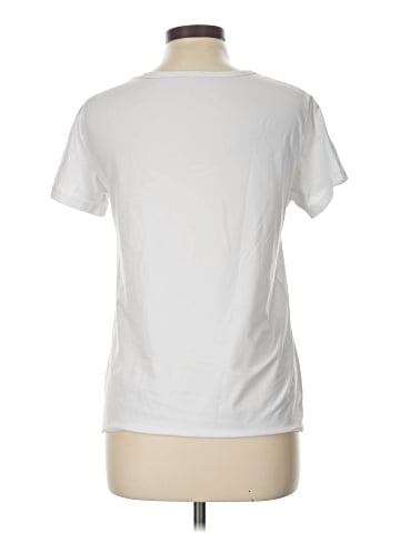Shein Short Sleeve T-Shirt (view 2)