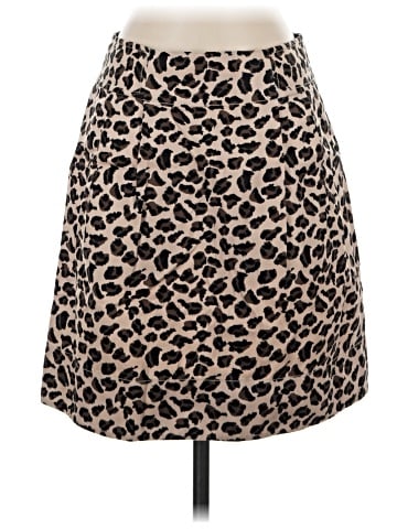 Marc by Marc Jacobs Casual Skirt (view 1)