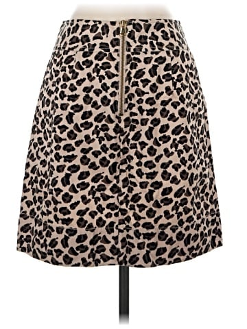 Marc by Marc Jacobs Casual Skirt (view 2)