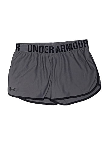 Under Armour Athletic Shorts (view 1)