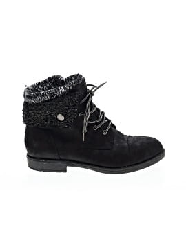 Cliffs By White Mountain Ankle Boots