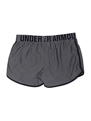 Under Armour Athletic Shorts (view 2)