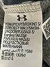 Under Armour Gray Vest Size S (youth) - photo 4