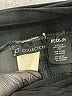 Hudson Jeans Black Jeggings Size 26 waist - photo 6