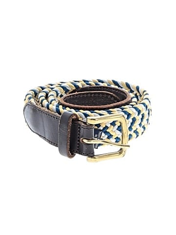 Vineyard Vines Belt (view 1)