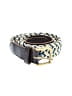 Vineyard Vines Blue Belt Size 36 waist - photo 1