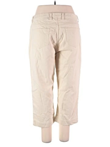 Eddie Bauer Jeans (view 2)