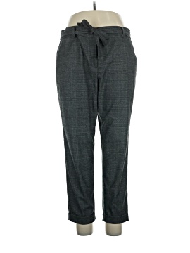 Ann Taylor Loft Casual Pants