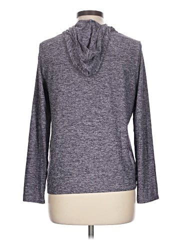 Beyond Yoga Pullover Sweater (view 2)