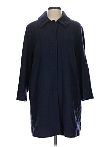 Escada Sport Coat (view 1)