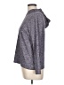 Beyond Yoga Gray Pullover Sweater Size L - photo 5