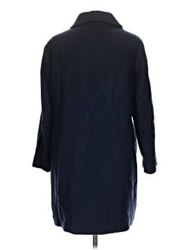 Escada Sport Coat (view 2)
