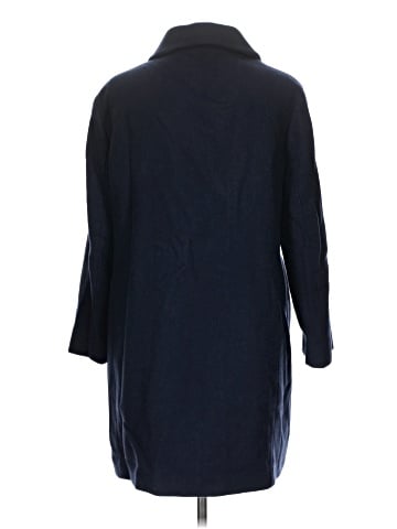 Escada Sport Coat (view 2)