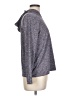 Beyond Yoga Gray Pullover Sweater Size L - photo 4