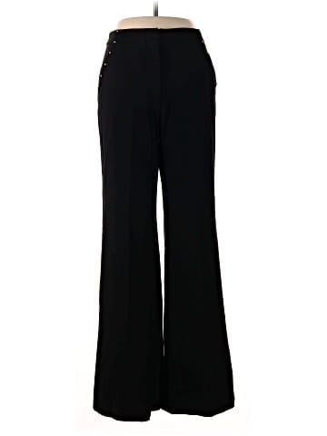 White House Black Market Dress Pants (view 1)