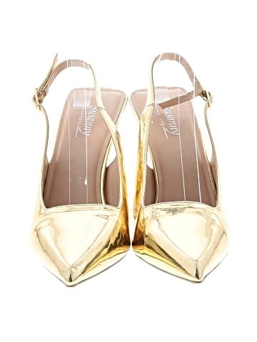 Assorted Brands Heels (view 2)
