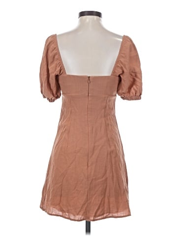 Kookai Casual Dress (view 2)