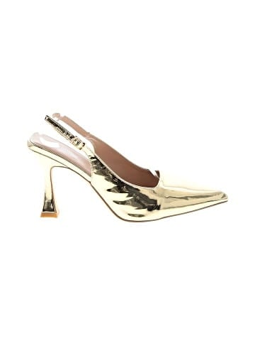 Assorted Brands Heels (view 1)