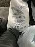 Lands' End Blue Sweater Vest Size 1X - photo 8