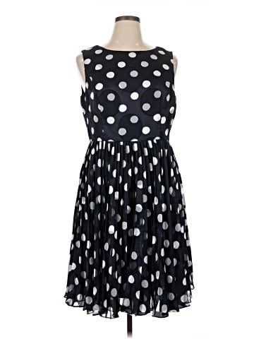 Adrianna Papell Casual Dress (view 1)
