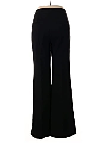White House Black Market Dress Pants (view 2)