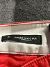 Ann Taylor LOFT Red Casual Pants Size 2 - photo 5