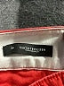 Ann Taylor LOFT Red Casual Pants Size 2 - photo 6