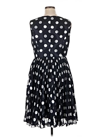 Adrianna Papell Casual Dress (view 2)