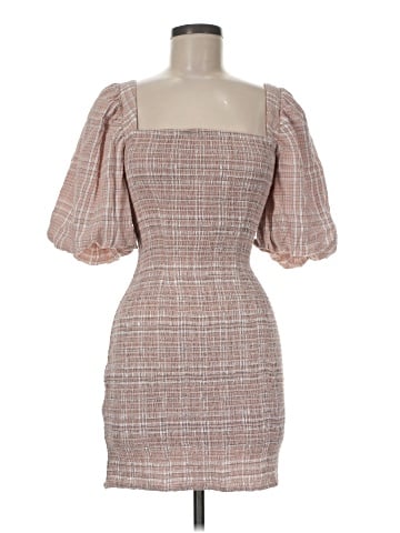 Atoir Cocktail Dress (view 1)