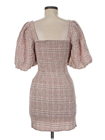 Atoir Cocktail Dress (view 2)