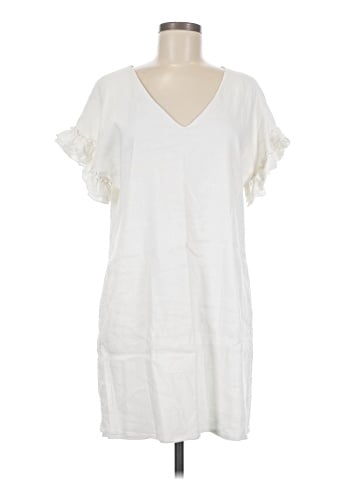 Cremieux Casual Dress (view 1)