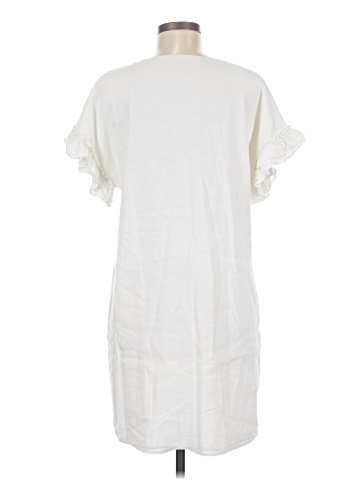 Cremieux Casual Dress (view 2)