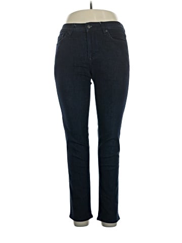 Banana Republic Factory Store Jeans (view 1)