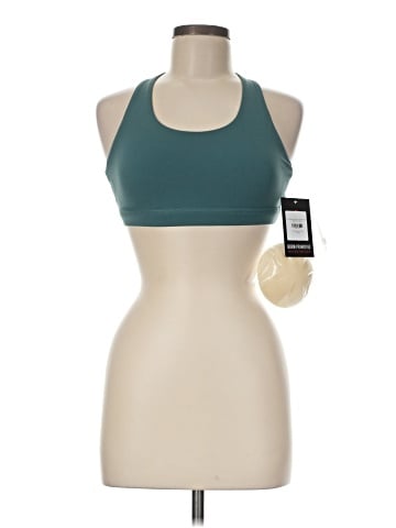 Born Primitive Sports Bra (view 1)
