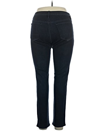 Banana Republic Factory Store Jeans (view 2)