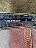 Old Navy Blue Jeans Size 8 (tall) - photo 7