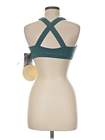 Born Primitive Sports Bra (view 2)