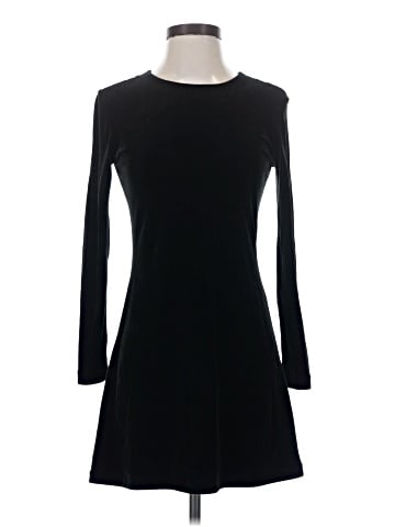 Susan Lawrence Casual Dress (view 1)