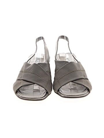 Donald J Pliner Sandals (view 2)