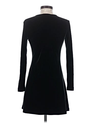 Susan Lawrence Casual Dress (view 2)