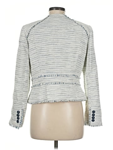 White House Black Market Jacket (view 2)