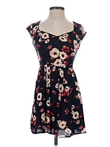 Hollister Casual Dress (view 1)